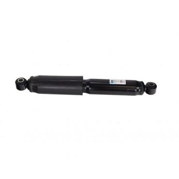 Amortisseur de Suspension Arrière Pour Peugeot Boxer Opel Fiat Ducato Citroën