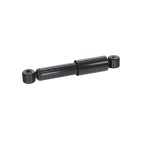 Amortisseur de Suspension Avant Pour Iveco Daily III