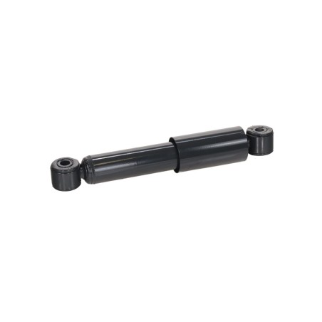 Amortisseur de Suspension Avant Pour Iveco Daily III