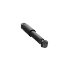 Amortisseur de Suspension Avant Pour Iveco Daily III