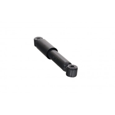 Amortisseur de Suspension Avant Pour Iveco Daily III