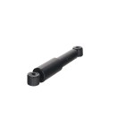 Amortisseur de Suspension Avant Pour Iveco Daily III