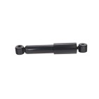 Amortisseur de Suspension Avant Pour Iveco Daily III