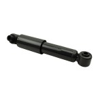 Amortisseur de Suspension Avant Pour Iveco Daily VI
