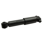 Amortisseur de Suspension Avant Pour Iveco Daily VI