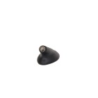 Socle d'Antenne Pour Citroën Jumper