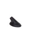 Socle d'Antenne Pour Citroën Jumper