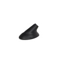 Socle d'Antenne Pour Citroën Jumper