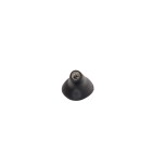 Socle d'Antenne Pour Citroën Jumper