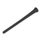 Antenne Pour Fiat 500 500X Alfa Romeo Jeep Lancia 52192692, 51890258, 52068564