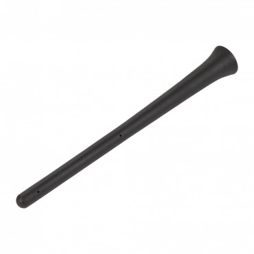 Antenne Pour Fiat 500 500X Alfa Romeo Jeep Lancia 52192692, 51890258, 52068564
