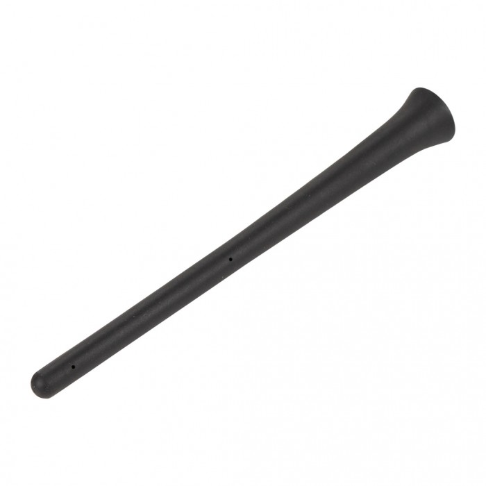 Antenne Pour Fiat 500 500X Alfa Romeo Jeep Lancia 52192692, 51890258, 52068564