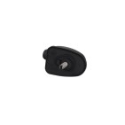 Socle d'Antenne Pour Iveco Daily VI