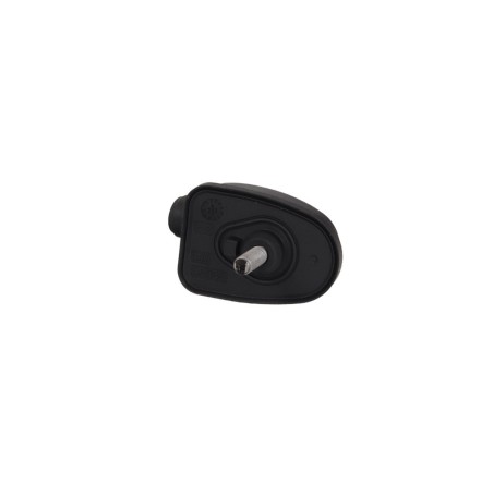 Socle d'Antenne Pour Iveco Daily VI