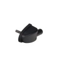 Socle d'Antenne Pour Iveco Daily VI