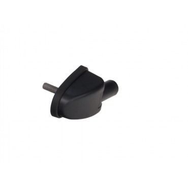 Socle d'Antenne Pour Iveco Daily VI