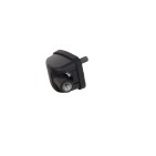 Socle d'Antenne Pour Iveco Daily VI
