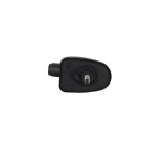 Socle d'Antenne Pour Iveco Daily VI