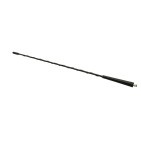 Antenne Pour Iveco Daily VI