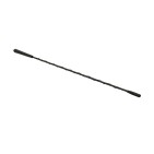 Antenne Pour Iveco Daily VI