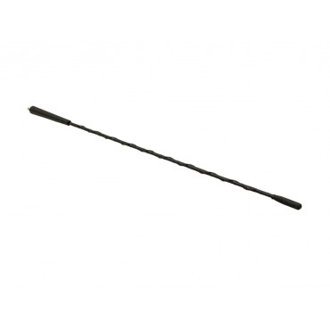 Antenne Pour Iveco Daily VI