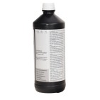 Bidon Liquide Refroidissement Antigel 1L -35° G70 Pour Citroën Jumper
