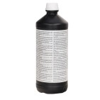 Bidon Liquide Refroidissement Antigel 1L -35° G70 Pour Citroën Jumper