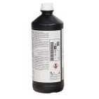 Bidon Liquide Refroidissement Antigel 1L -35° G70 Pour Citroën Jumper