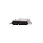 Calculateur Moteur ECU Pour Iveco Daily VI