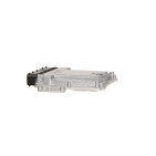 Calculateur Moteur ECU Pour Iveco Daily VI