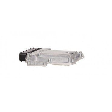 Calculateur Moteur ECU Pour Iveco Daily VI