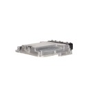 Calculateur Moteur ECU Pour Iveco Daily VI
