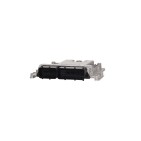 Calculateur Moteur ECU Pour Iveco Daily VI