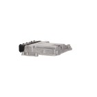 Calculateur Moteur ECU Pour Iveco Daily VI