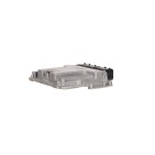 Calculateur Moteur ECU Pour Iveco Daily VI