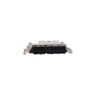 Calculateur Moteur ECU Pour Iveco Daily VI