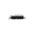 Calculateur Moteur ECU Pour Iveco Daily VI