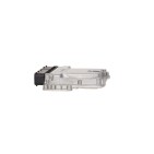 Calculateur Moteur ECU Pour Iveco Daily VI