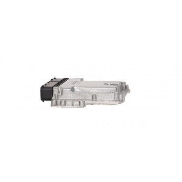 Calculateur Moteur ECU Pour Iveco Daily VI