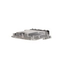 Calculateur Moteur ECU Pour Iveco Daily VI