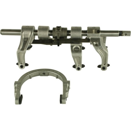 Fourchette de Changement de Vitesses Pour Iveco Daily VI