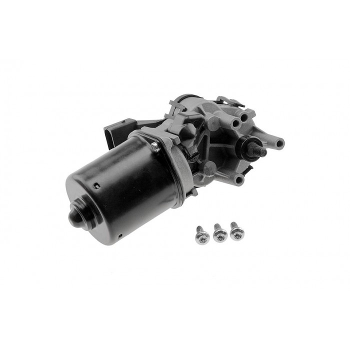 Moteur D'essuie Glace Avant Pour Mini Cooper One 61618229128