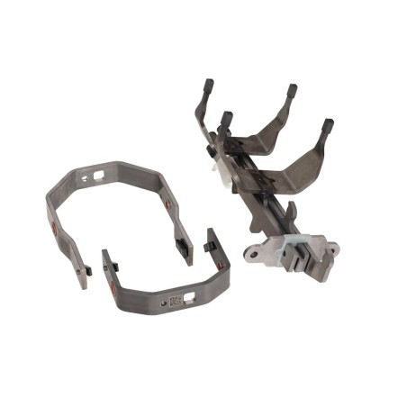 Fourchette de Changement de Vitesses Pour Iveco Daily Citys VI
