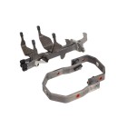 Fourchette de Changement de Vitesses Pour Iveco Daily Citys VI
