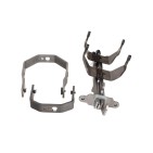 Fourchette de Changement de Vitesses Pour Iveco Daily Citys VI