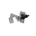 Fourchette de Changement de Vitesses Pour Iveco Daily Citys VI