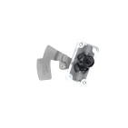 Fourchette de Changement de Vitesses Pour Iveco Daily Citys VI