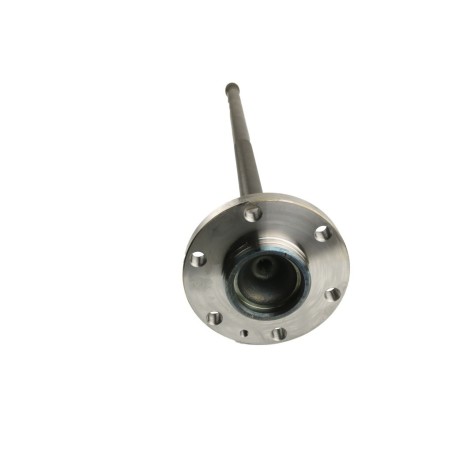 Arbre de Transmission Cardan Arrière Pour Iveco Daily IV V VI 7186470