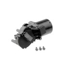 Moteur D'essuie Glace Avant Pour Mini Cooper One 61618229128