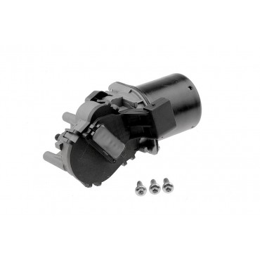 Moteur D'essuie Glace Avant Pour Mini Cooper One 61618229128